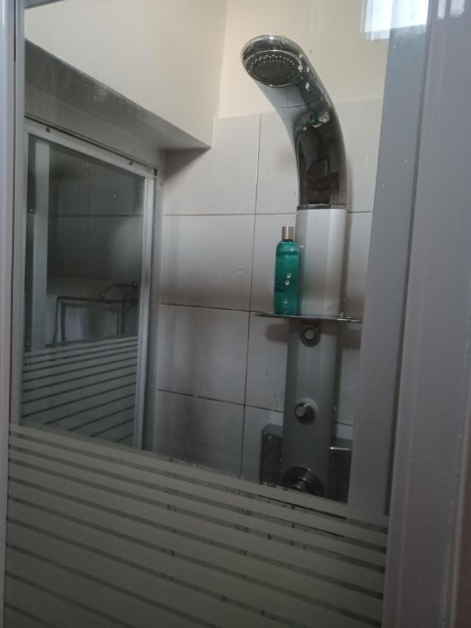 Apartman A&M Dubrovnik Exterior foto