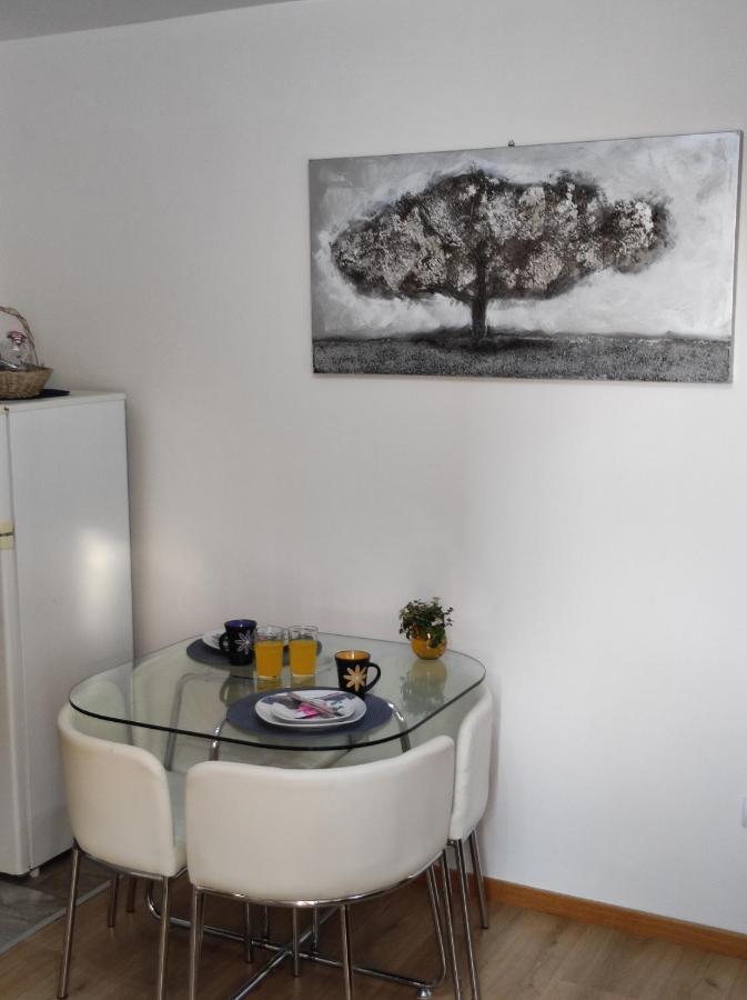 Apartman A&M Dubrovnik Exterior foto