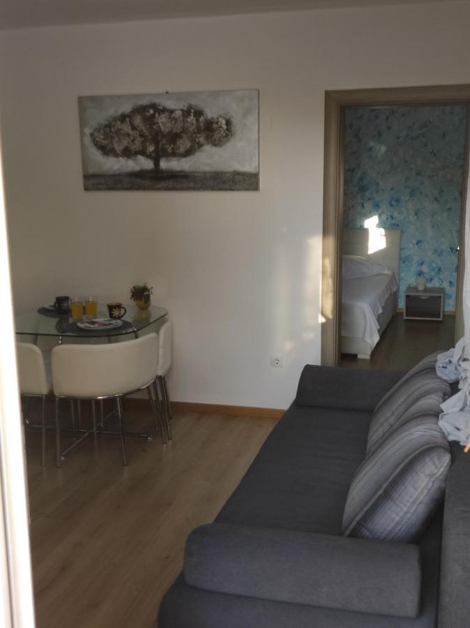 Apartman A&M Dubrovnik Exterior foto